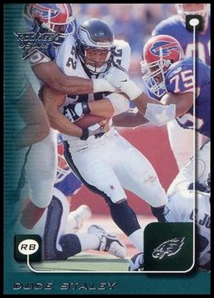 149 Duce Staley